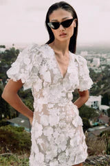 ELLIATT | ZAYLA | IVORY