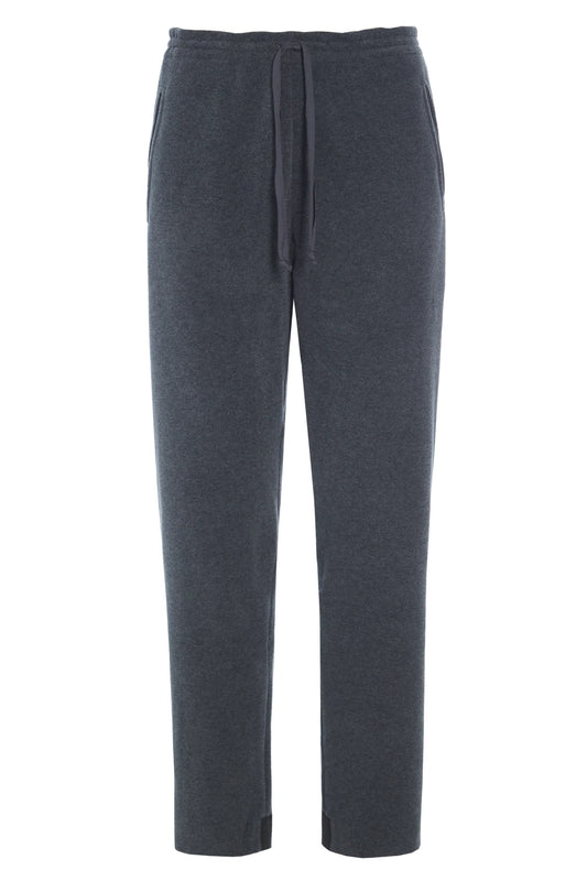 Henriette Steffensen Copenhagen/ Pants/ Grey