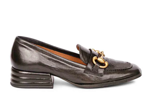 Saint G/ Jacqueline/ Black