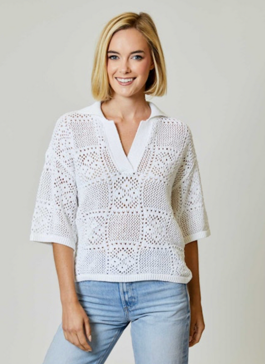 DESIGN HISTORY | TOP | WHITE