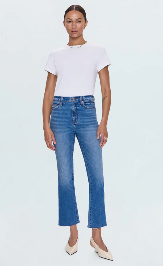 PISTOLA | LENNON | VINTAGE