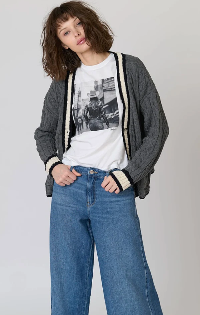 CPRESS | CITY SLICKER