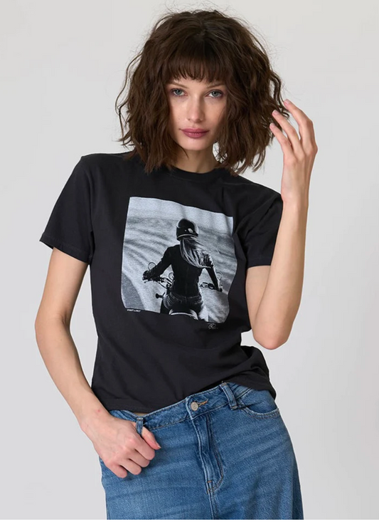 CPRESS | SPEED LIMIT