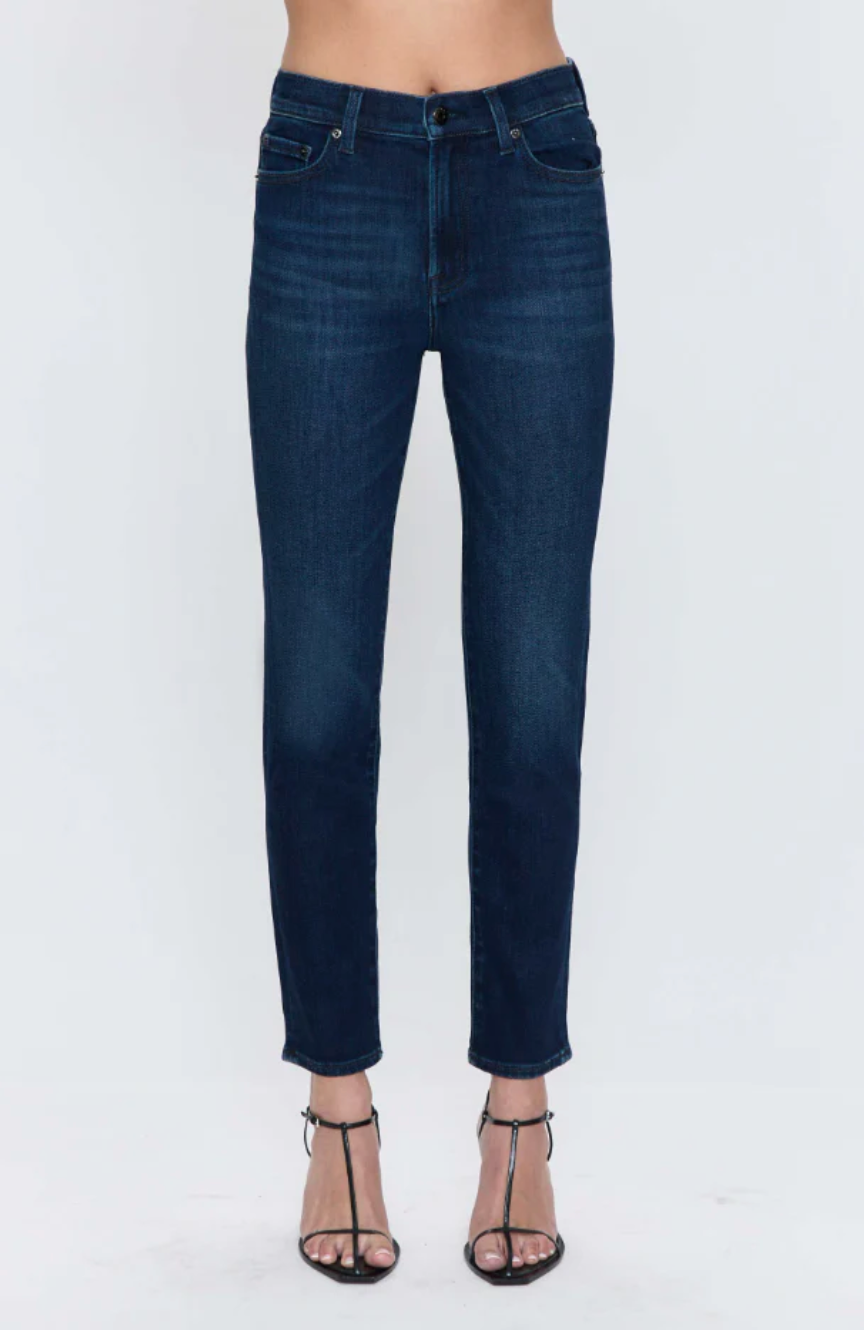 PISTOLA | MADI | INTENTION