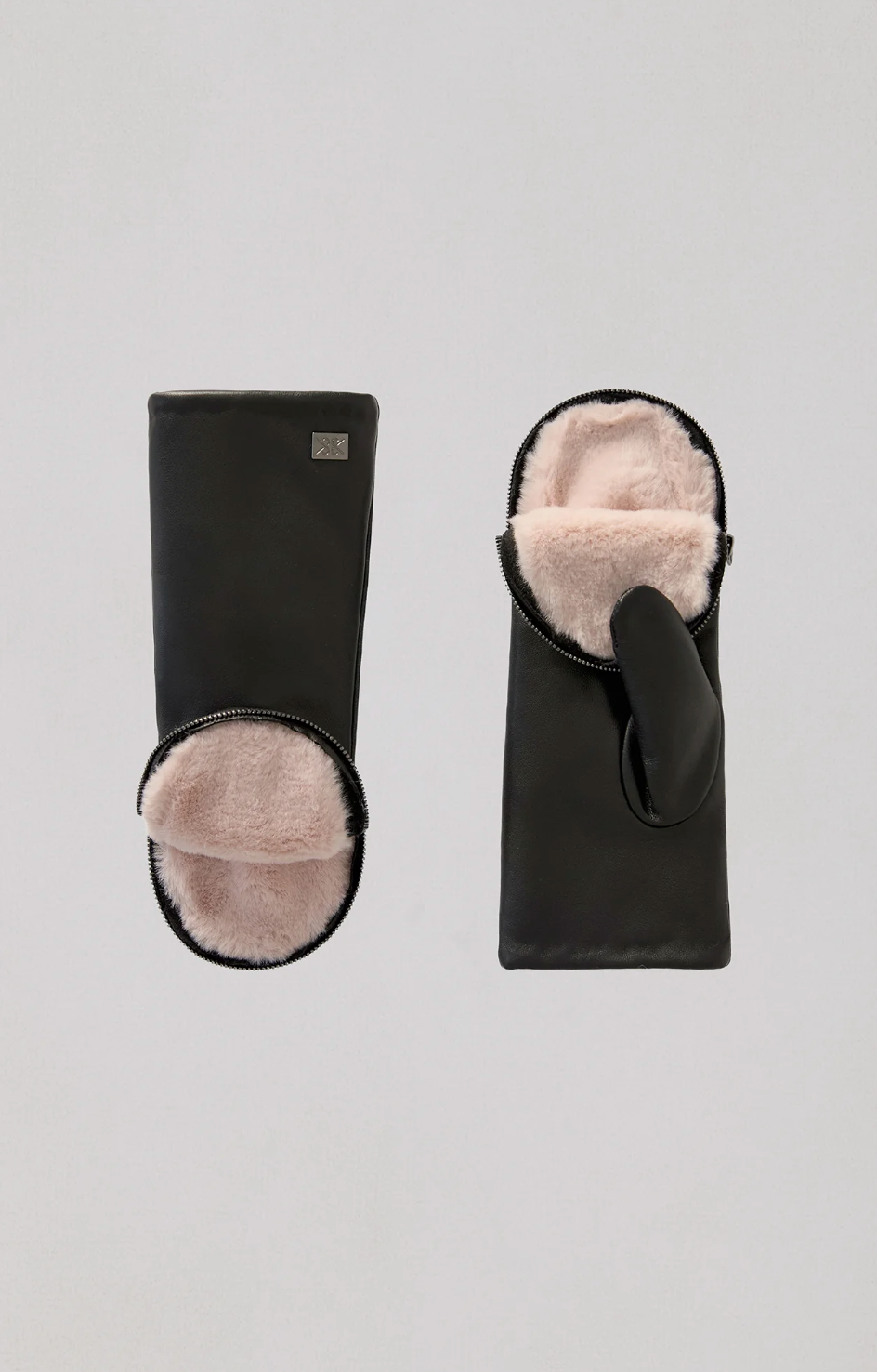 SOIA & KYO | BETRICE-N GLOVES