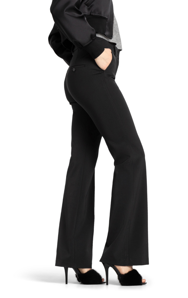 CAMBIO | FRANCE | BLACK