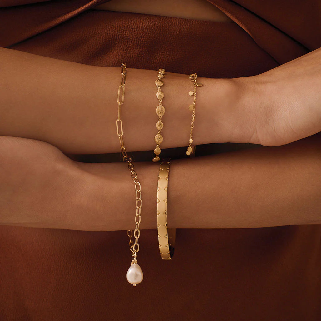 MURKANI | SOUL PROTECTOR BRACELET