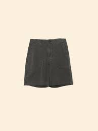 XIRENA | TOBY SHORT | CARBON
