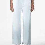 INDIES | HERA PANTALON | GALET