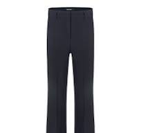 CAMBIO | FRANCE CROPPED | DARK NAVY