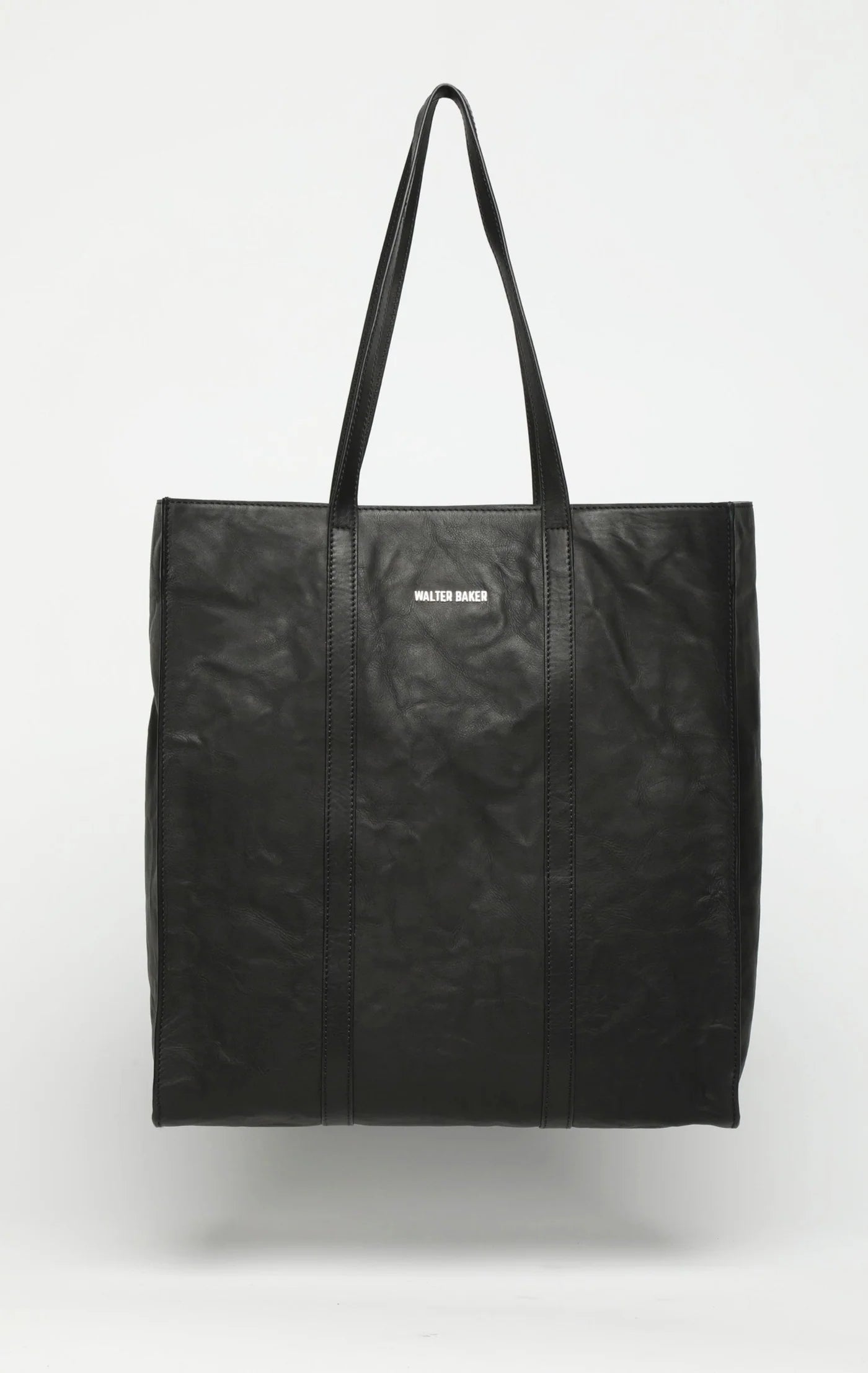 Walter Baker/ Stella Tote/ Black