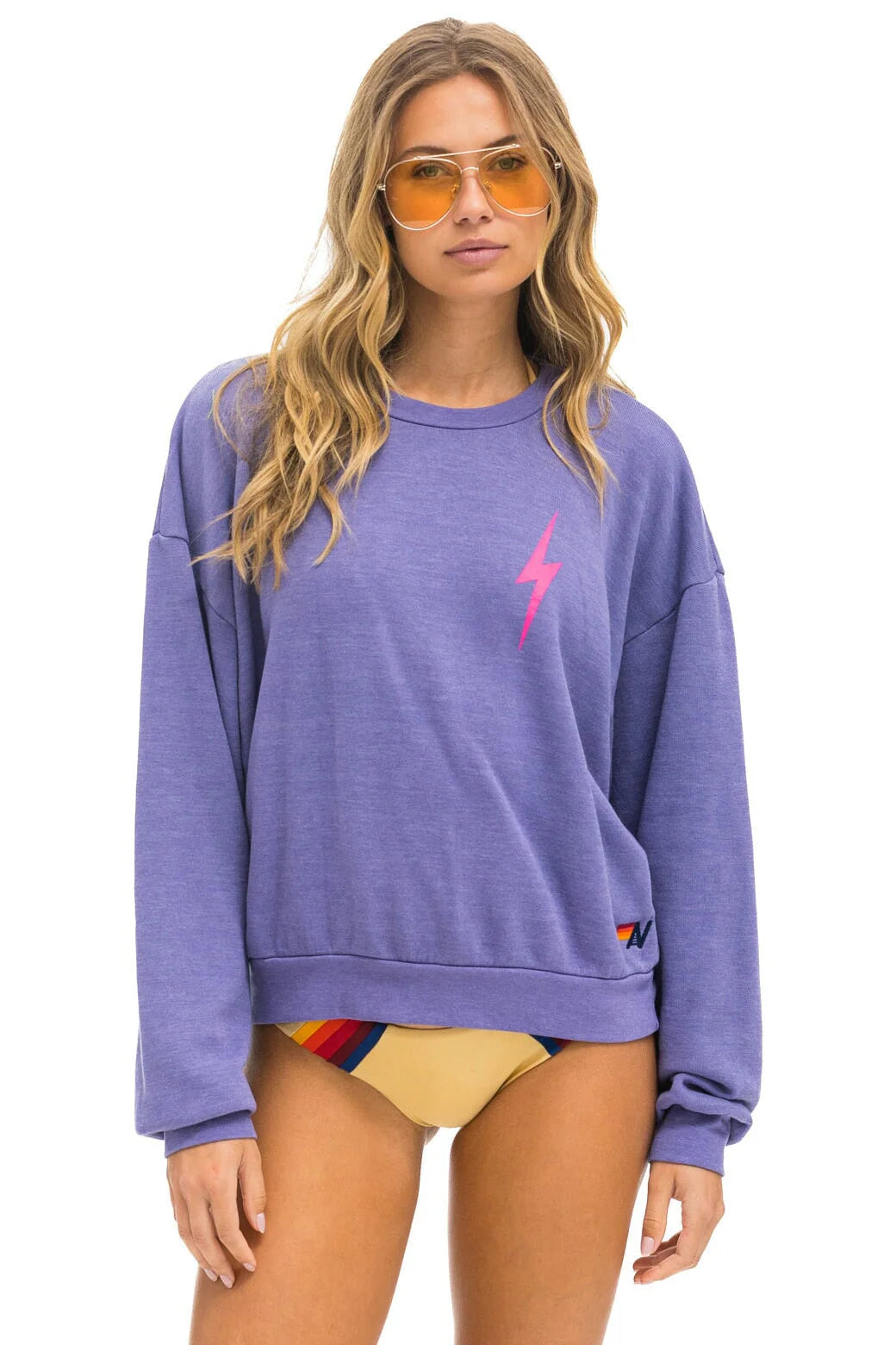 bolt-2-relaxed-crew-sweatshirt-lavender-neon-pink-sweatshirt-aviator-nation-214887_5000x_5f00b7d6-5bb6-4ebe-95b8-24a6e2992147.webp?v\u003d1720548462