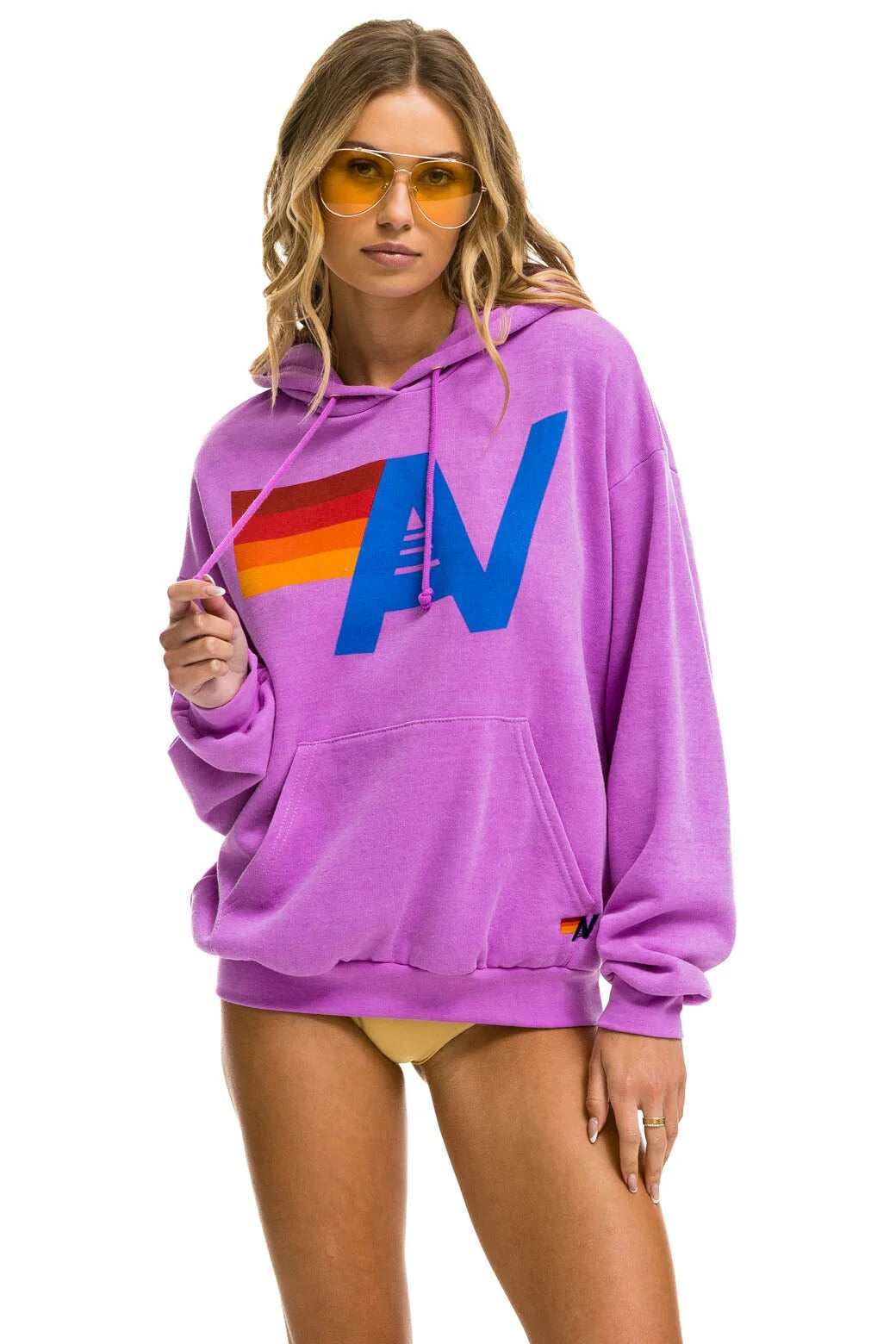 logo-pullover-relaxed-hoodie-neon-purple-hoodie-aviator-nation-935944_5000x_4cc5f5fe-2f2d-4d52-a667-f084948a707f.webp?v\u003d1721764400