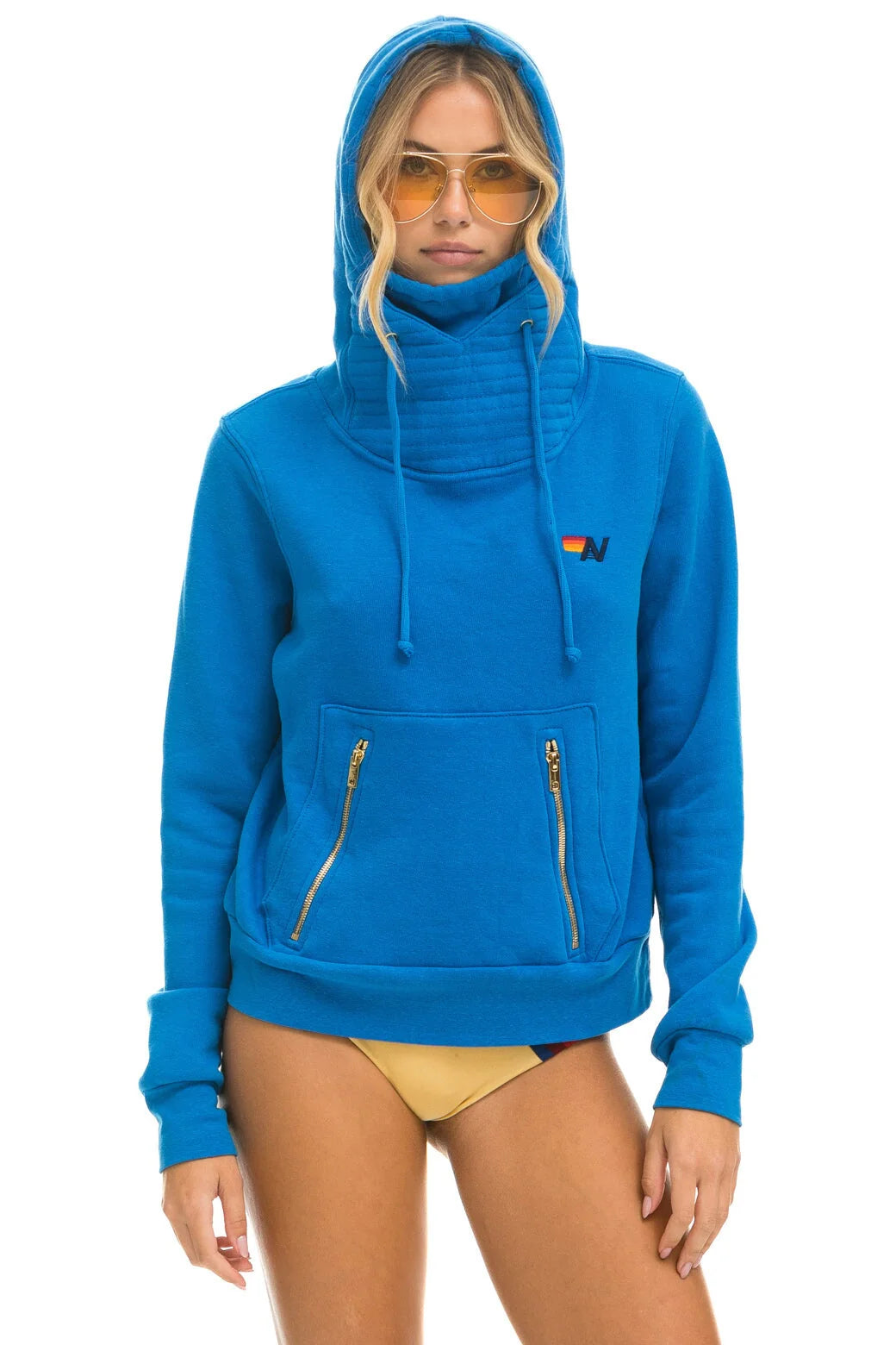 ninja-pullover-hoodie-ocean-hoodie-aviator-nation-228020_5000x_93d8fcbe-07e8-4da1-a302-08a2667a19e9.webp?v\u003d1720543032