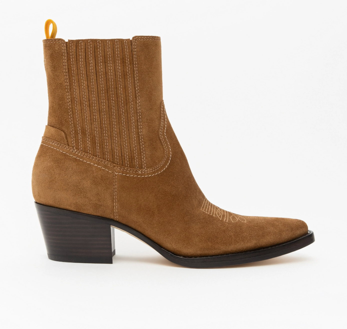 Boots & Booties – Shop BC2