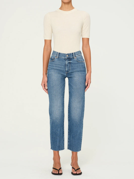 DL1961 | MARA STRAIGHT | DRIGGS