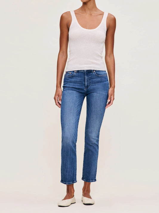 DL1961 | MARA STRAIGHT | PALM SPRINGS