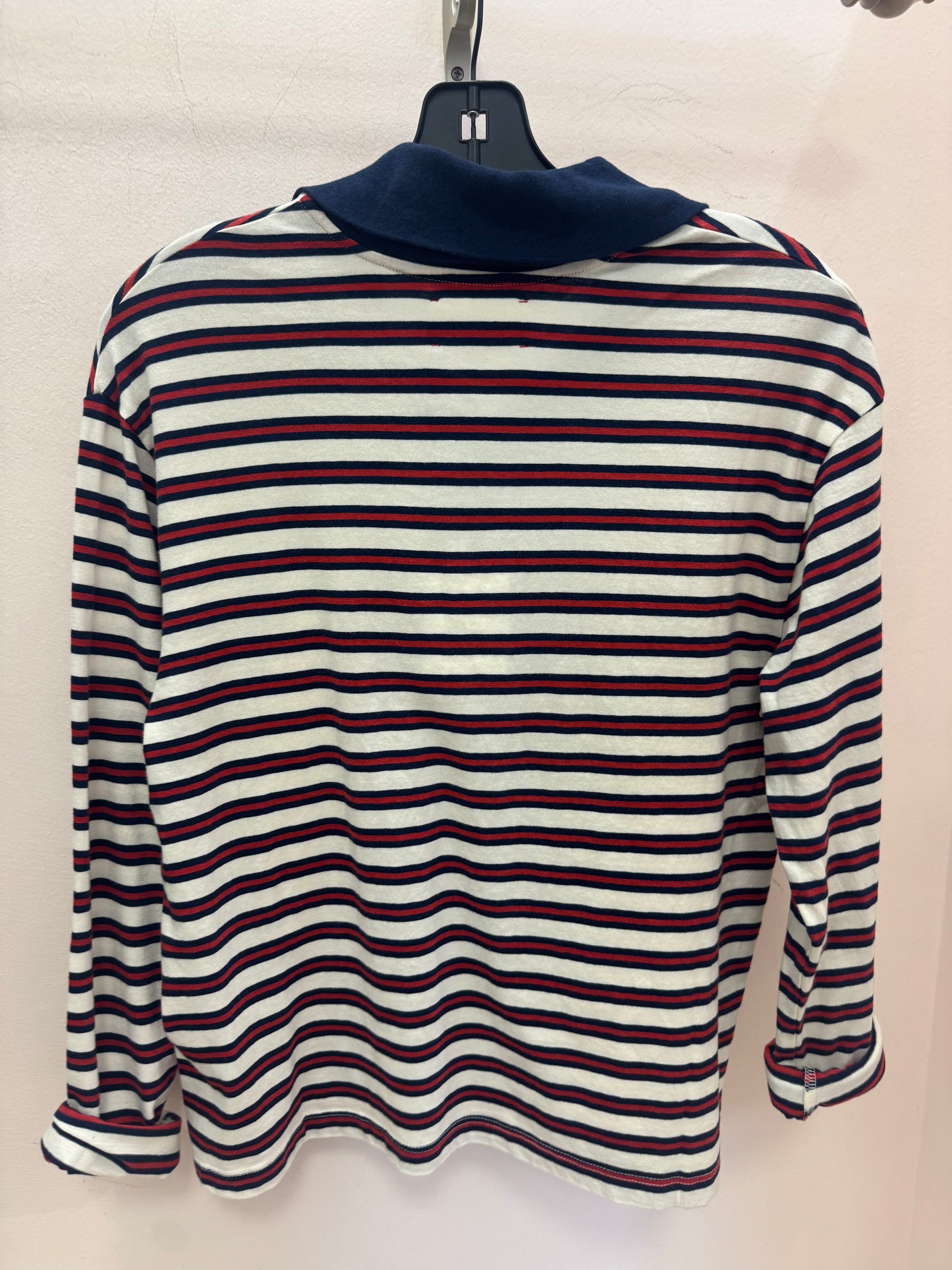 XIRENA | CLAY TOP | AMERICANA