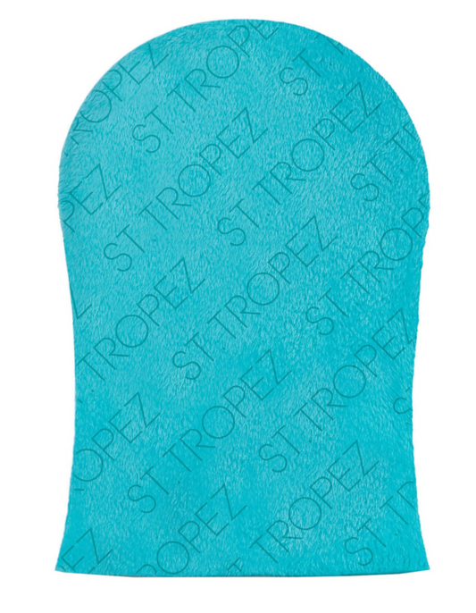 ST. TROPEZ | DOUBLE SIDED MITT