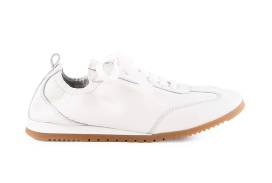 SEYCHELLES | AMALFI SNEAKER | WHITE