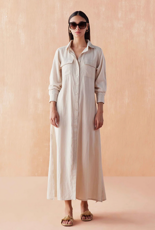 OMIKA | PALMA MAXI | SOLID MISO