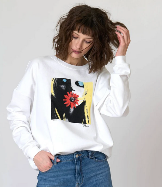 CPRESS STUDIO | CRAVING COZY SWEATSHIRT