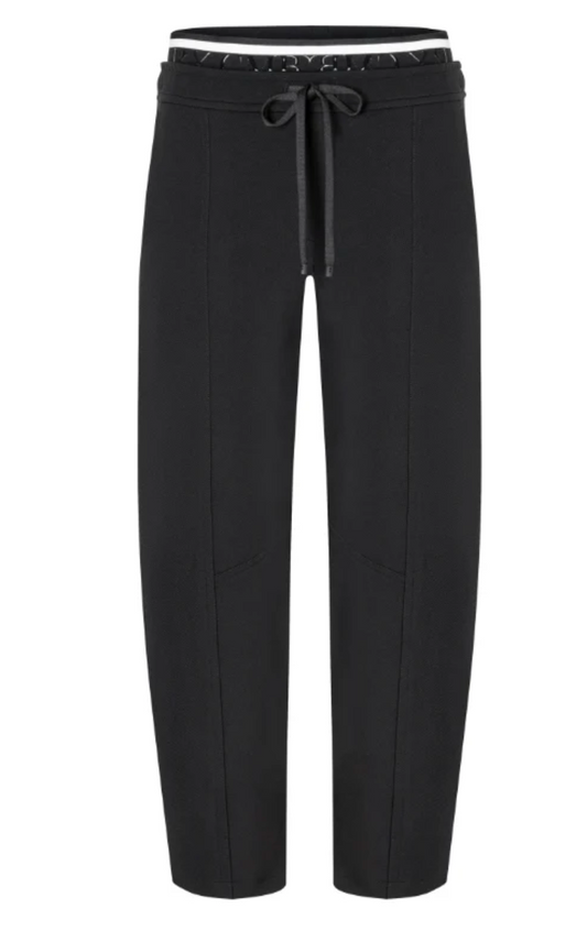 CAMBIO | EDEN | BLACK