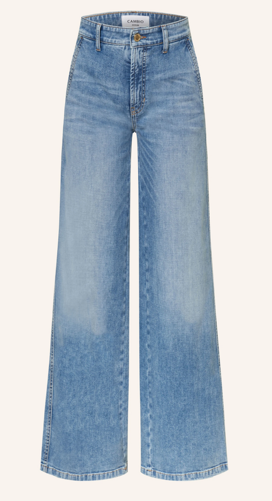 CAMBIO | ALEK | LEFTHAND MEDIUM USED