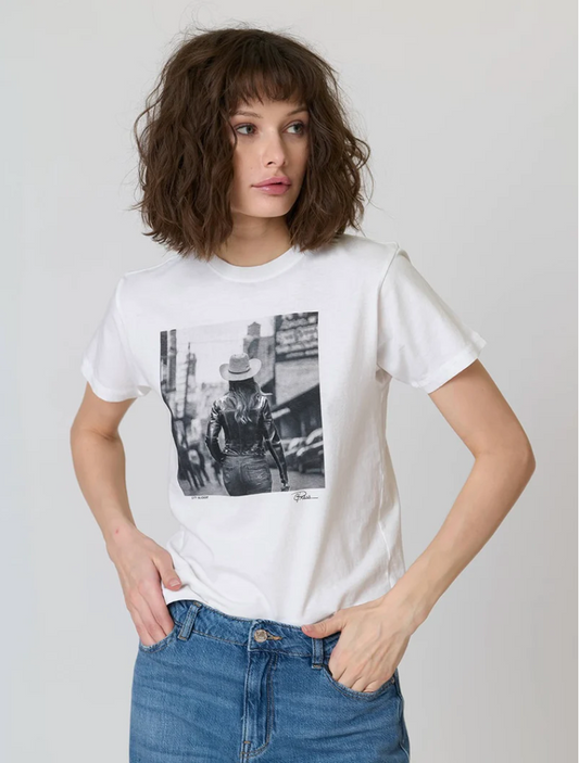 CPRESS | CITY SLICKER