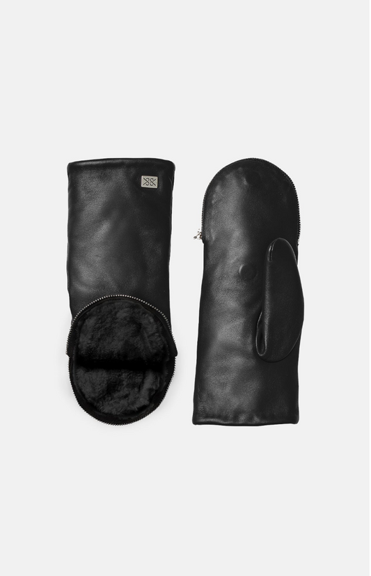SOIA & KYO | BETRICE-N GLOVES