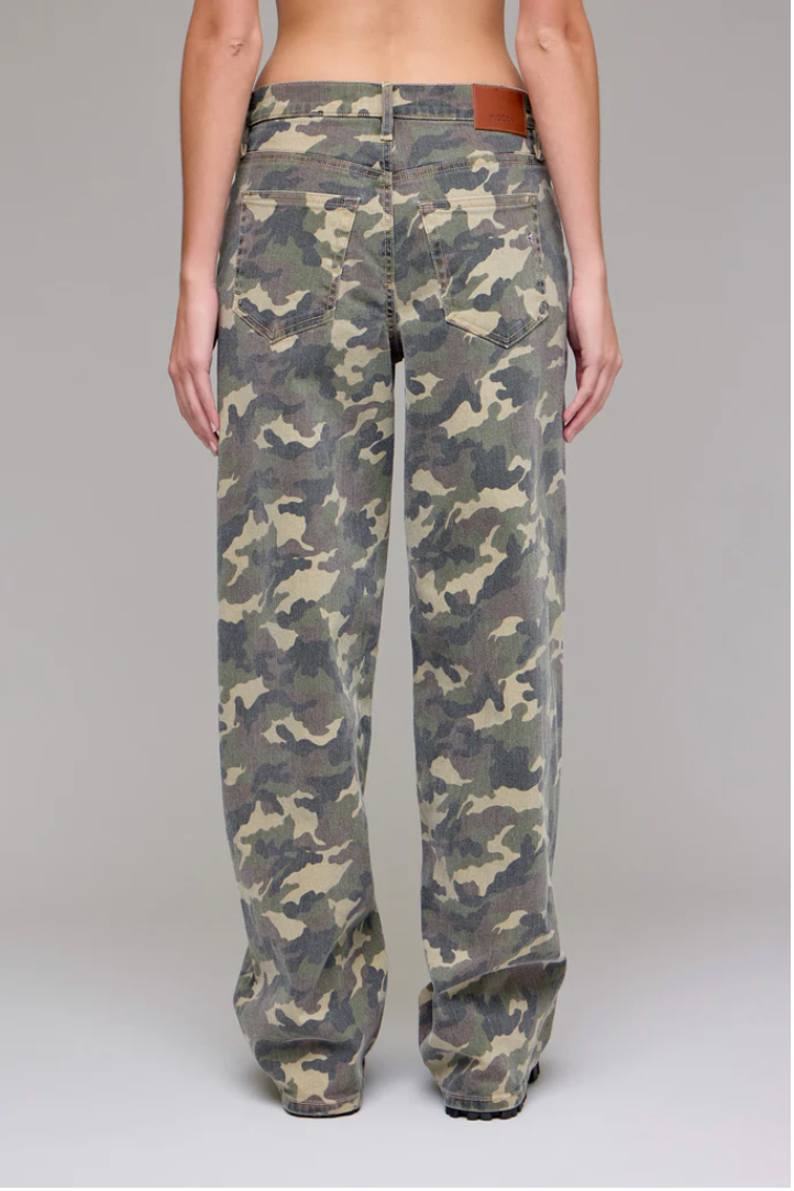 HIDDEN | ALYX | CAMO