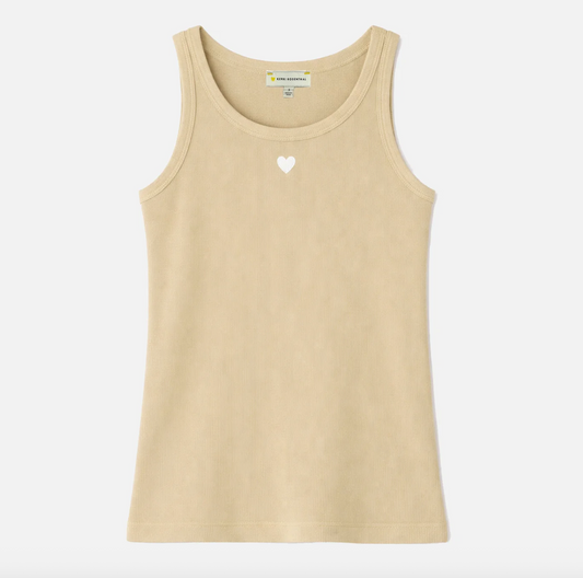 KERRI ROSENTHAL | KR TANK | CANYON