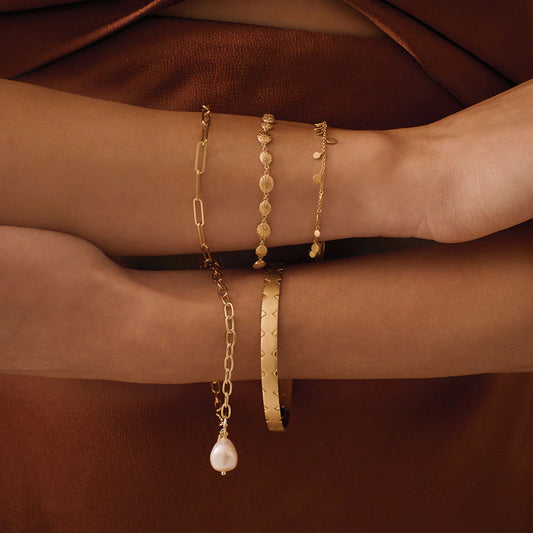 MURKANI | SOUL PROTECTOR BRACELET