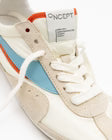 ONCEPT | TEMPLE SNEAKER | COAST