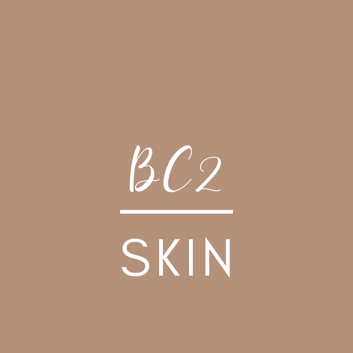 BC2 | SKIN GIFT CARD